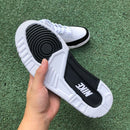 Air Jordan 3 Retro Fragment
