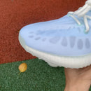 Adidas Yeezy Boost 350 V2 Mono Ice