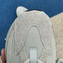 Adidas Yeezy Boost 700 Salt