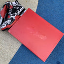 Air Jordan 4 Retro Tattoo