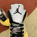 Air Jordan 5 Retro Tokyo T23