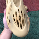 adidas Yeezy Foam RNNR Stone Sage