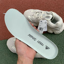 Adidas Yeezy 500 Bone White