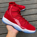 Air Jordan 11 Retro Win Like 96