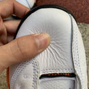 Air Jordan 13 Retro Starfish