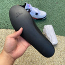 Air Jordan 4 Retro Red Cement