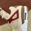 Air Jordan 4 Retro Where the Wild Things Are