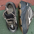 Adidas Yeezy Boost 700 V2 Geode