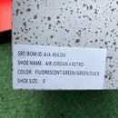 Air Jordan 4 Retro Wahlburgers