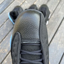 Air Jordan 13 Retro Black University Blue