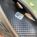 Adidas Yeezy Foam RNR Onyx