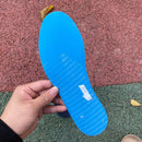 Air Jordan 1 Low Travis Scott Tiffany Phantom