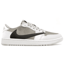 Air Jordan 1 Retro Low Golf Travis Scott Neutral Olive