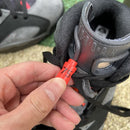 Air Jordan 6 Retro PSG Paris Saint-Germain