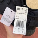 Adidas Yeezy Boost 350 V2 Onyx