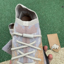 Adidas Yeezy Boost 380 Pepper