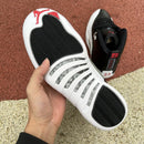 Air Jordan 12 Retro Playoffs