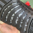 Air Jordan 12 Retro Reverse Flu Game