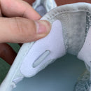 Adidas Yeezy Boost 350 V2 Cloud White