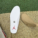 Air Jordan 6 Retro Red Oreo