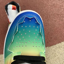 Air Jordan 1 Retro High J Balvin