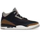 Air Jordan 3 Retro Desert Elephant
