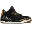 Air Jordan 3 Retro SE Animal Instinct