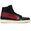 Air Jordan 1 Retro High Defiant Couture