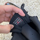 Air Jordan 11 Retro Playoffs Bred