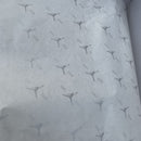 Air Jordan 1 Retro High CO Japan Neutral Grey