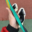 Adidas Yeezy 700 V3 Azael