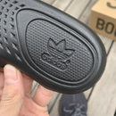 Adidas Yeezy Boost 350 V2 Static Black