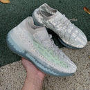 Adidas Yeezy Boost 380 Alien Blue