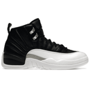 Air Jordan 12 Retro Playoffs