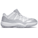 Air Jordan 11 Retro Low Pure Violet