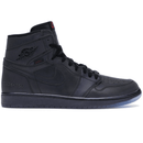 Air Jordan 1 Retro High Zoom Fearless