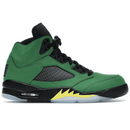 Air Jordan 5 Retro SE Oregon