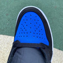 Air Jordan 1 Retro High Royal Reimagined