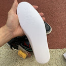 Air Jordan 3 Retro SE Animal Instinct 2.0