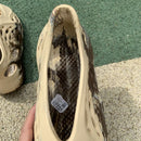 Adidas Yeezy Foam RNNR MX Cream Clay