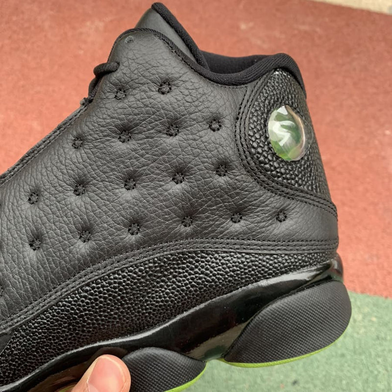 Air Jordan 13 Retro Altitude