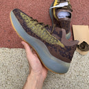 Adidas Yeezy Boost 380 Lmnte