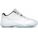 Air Jordan 11 Retro Low Legend Blue