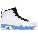 Air Jordan 9 Retro Powder