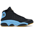 Air Jordan 13 Retro Chris Paul Away