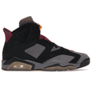 Air Jordan 6 Retro Bordeaux