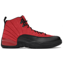 Air Jordan 12 Retro Reverse Flu Game