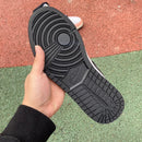 Air Jordan 1 Retro High Skyline