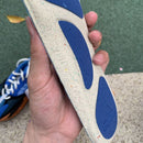 Adidas Yeezy Boost 700 Bright Blue