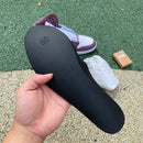 Air Jordan 1 Retro High Mauve